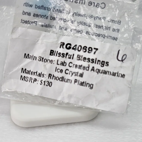 Bomb Party RG40697 - Picture 4 of 4